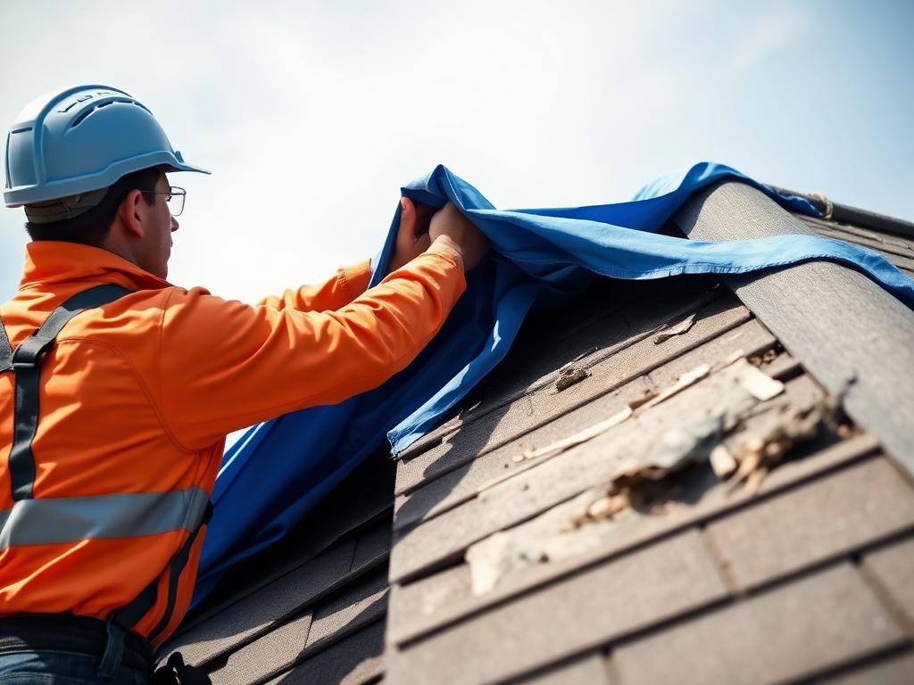 24/7 Emergency Repair